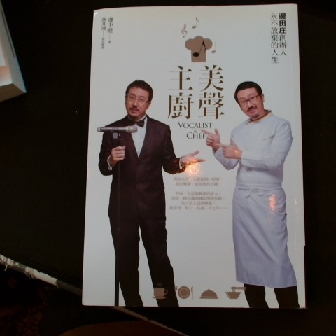 觀看圖片1