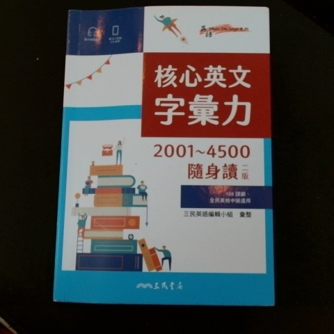 觀看圖片1