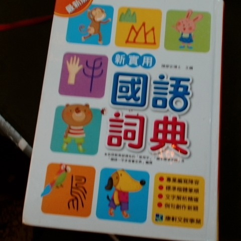 觀看圖片1