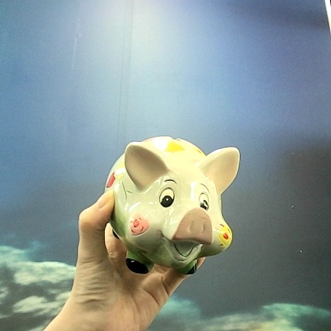 觀看圖片1