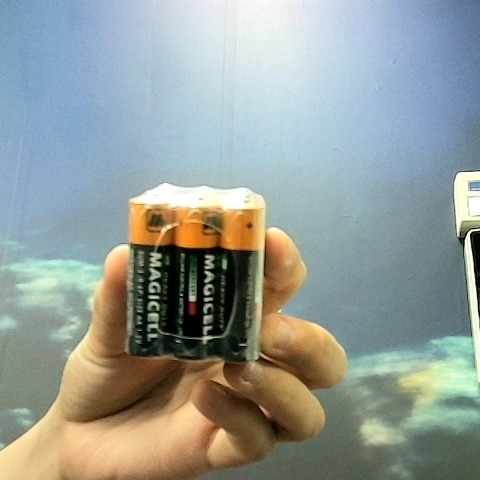 觀看圖片3