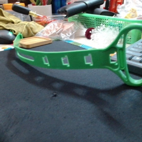 觀看圖片3