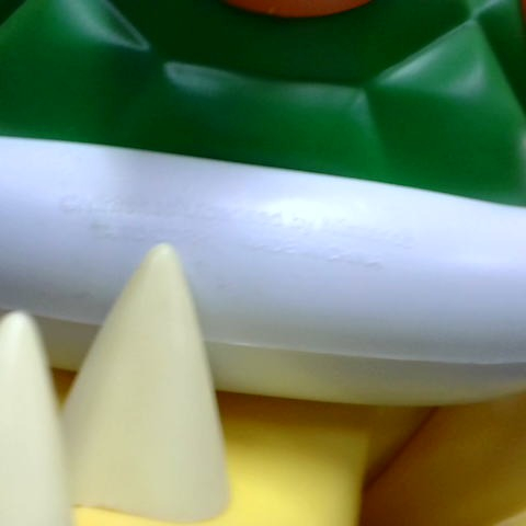 觀看圖片4