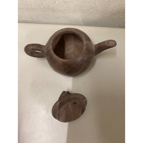 觀看圖片4