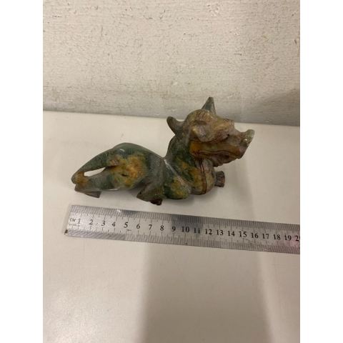 觀看圖片3