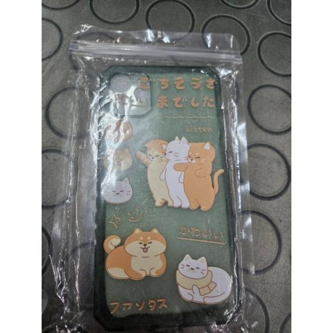 觀看圖片2