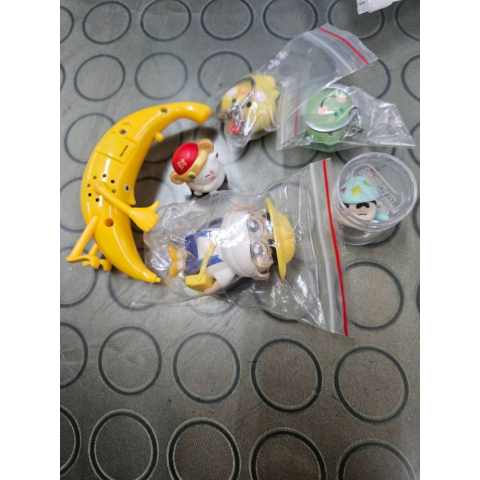 進入明細