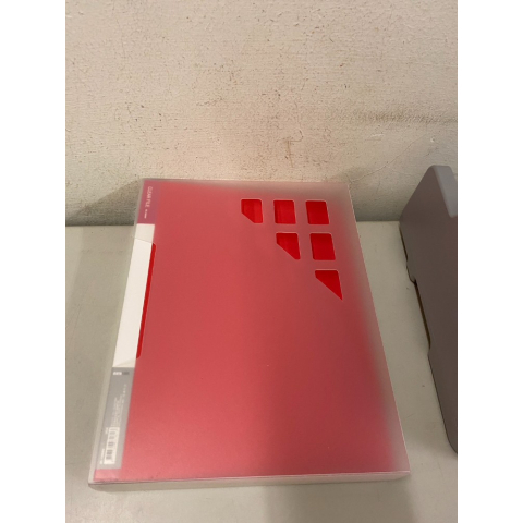 觀看圖片3