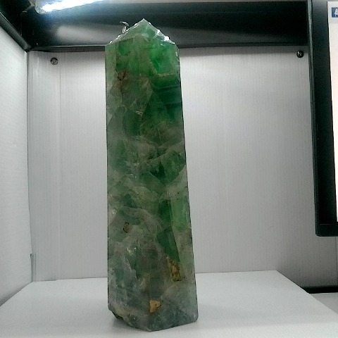 觀看圖片3