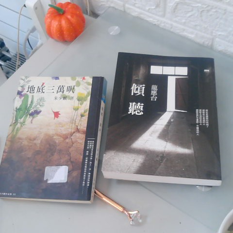 觀看圖片1