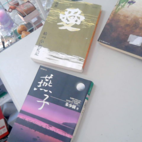 觀看圖片2