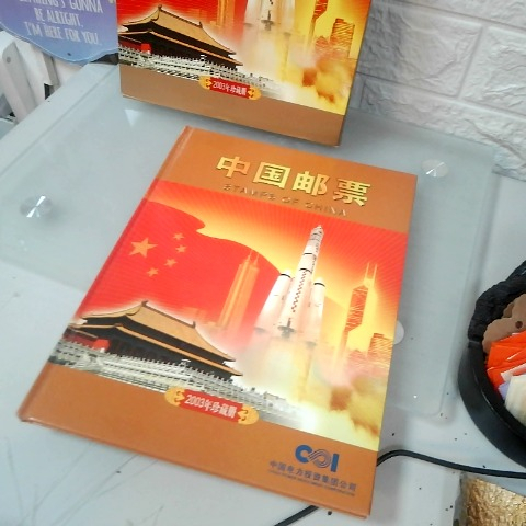 觀看圖片2