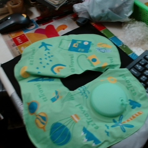 觀看圖片3