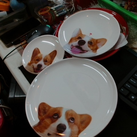 觀看圖片1