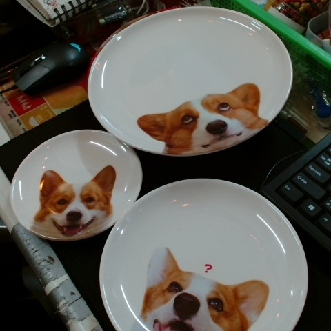 觀看圖片3