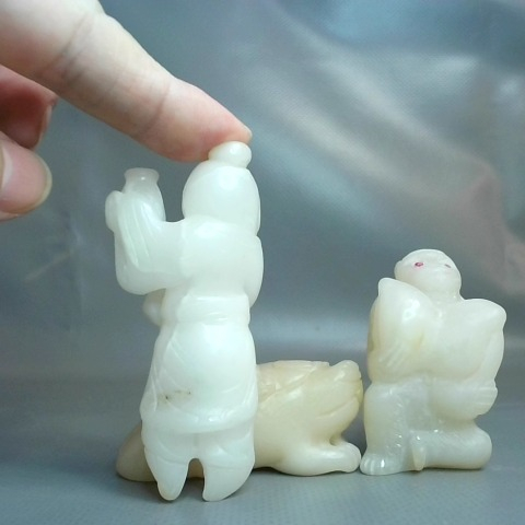 觀看圖片2