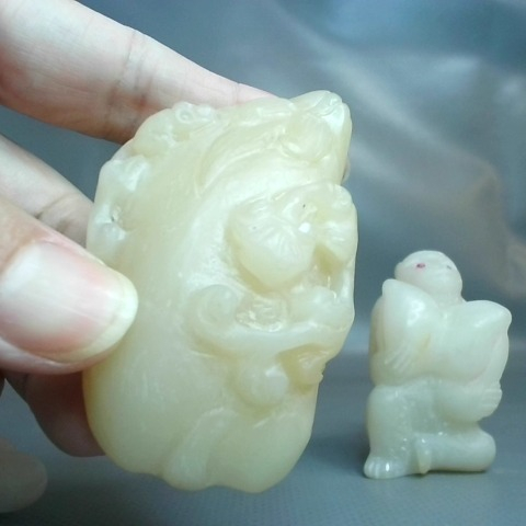 觀看圖片3