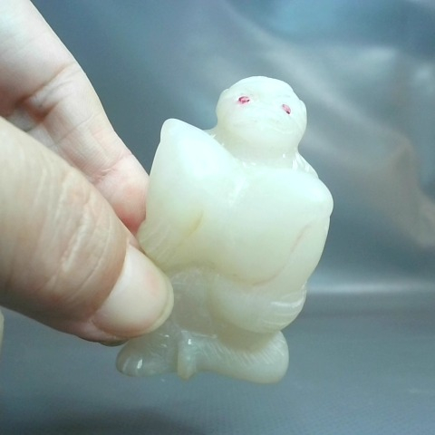 觀看圖片4
