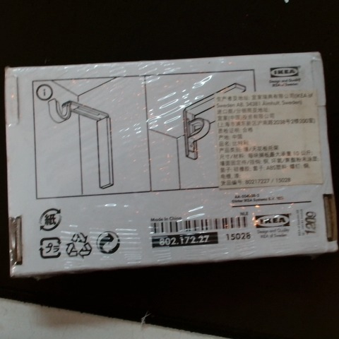 觀看圖片4