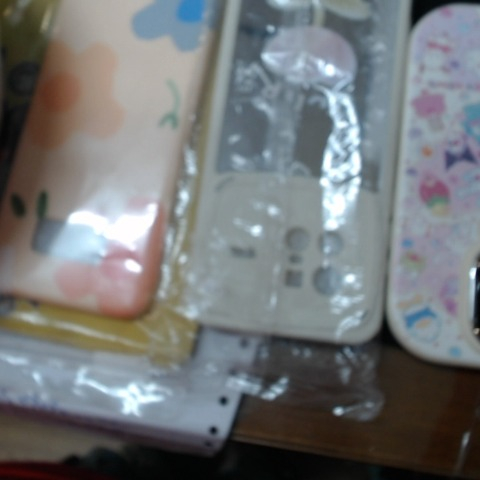進入明細
