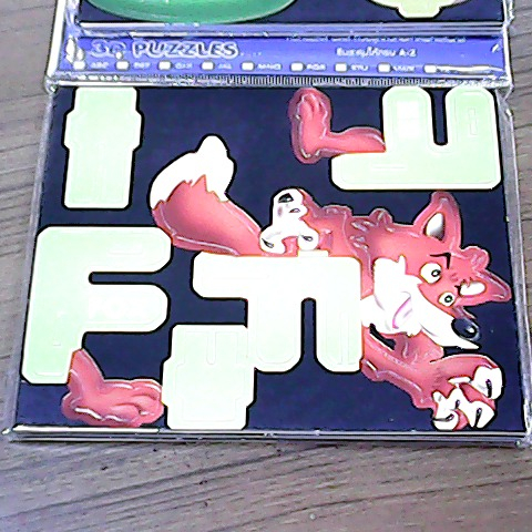 觀看圖片2
