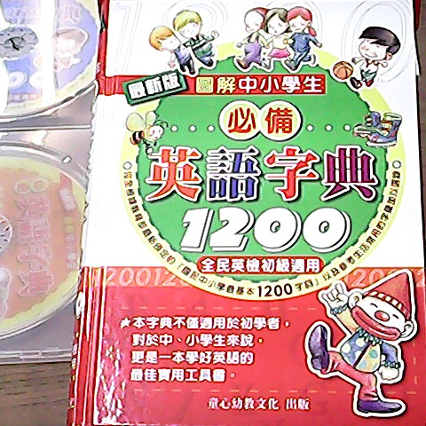 觀看圖片2