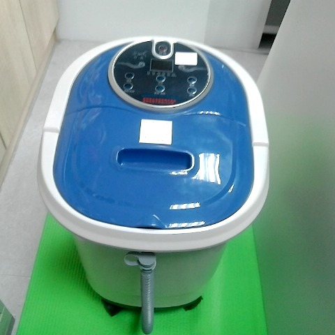 觀看圖片2