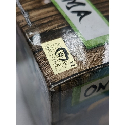 觀看圖片3