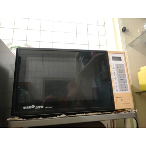 觀看圖片1