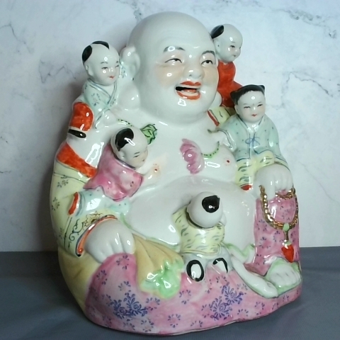 觀看圖片3