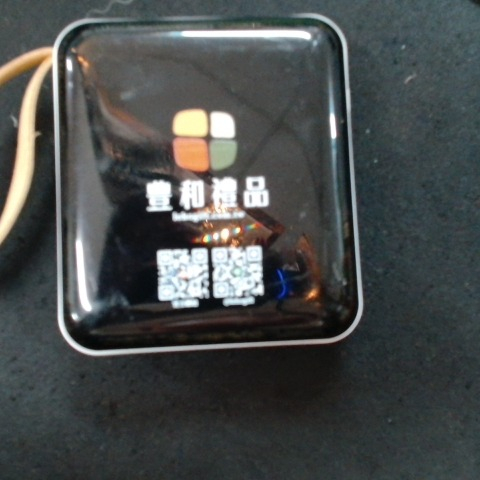 觀看圖片2