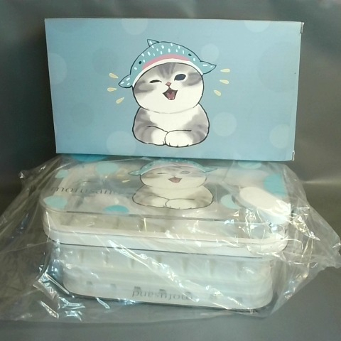 觀看圖片3