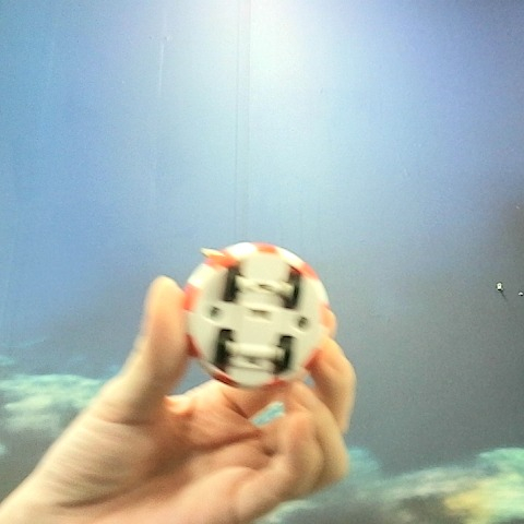 觀看圖片2
