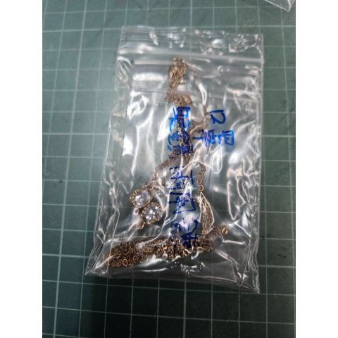進入明細
