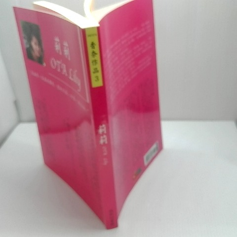 觀看圖片3