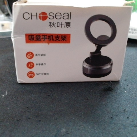 觀看圖片4