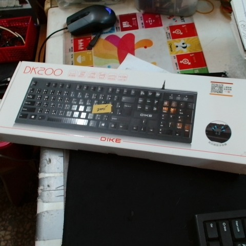 觀看圖片3