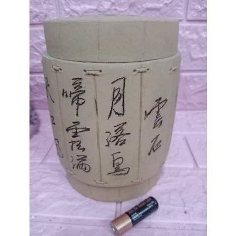觀看圖片3