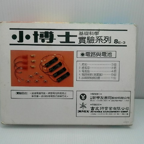 觀看圖片3