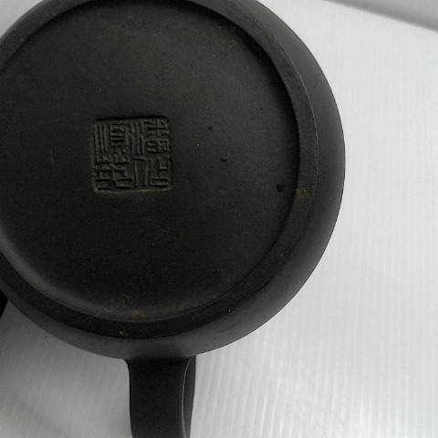 觀看圖片4