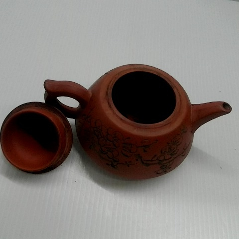觀看圖片3