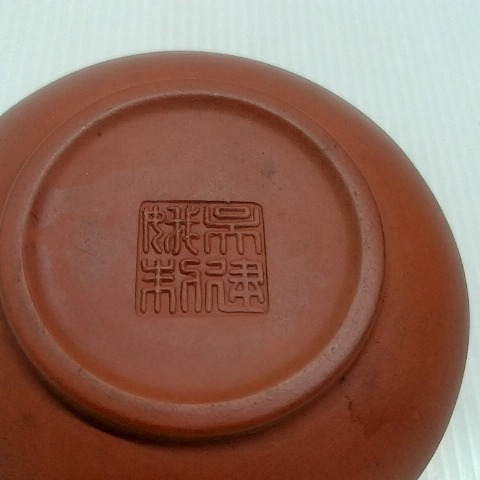 觀看圖片4