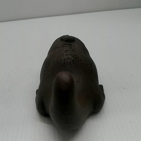 觀看圖片4