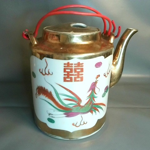 觀看圖片1