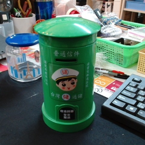 觀看圖片2