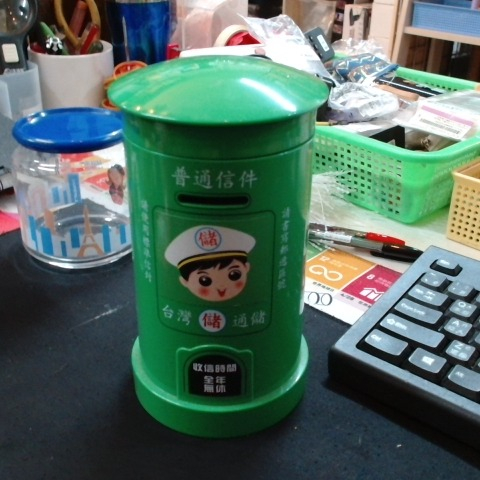 觀看圖片3