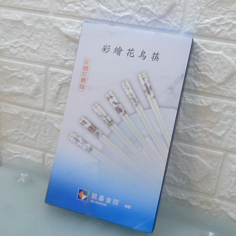 觀看圖片1