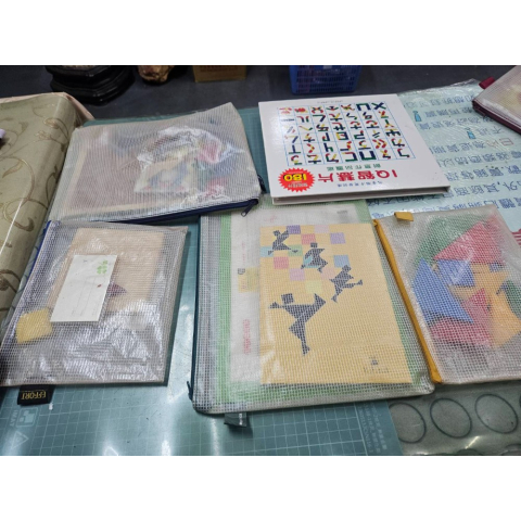 進入明細