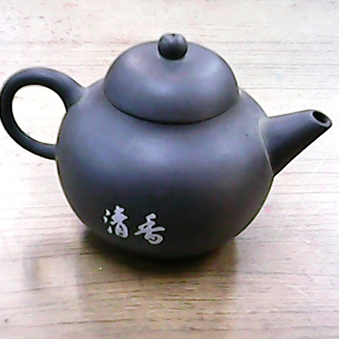 觀看圖片2