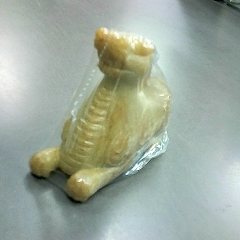 觀看圖片3